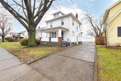 Cozy & Convenient Getaway 3BD 2BA Dog Friendly