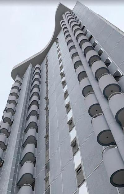 AP Jardins 150m da Paulista