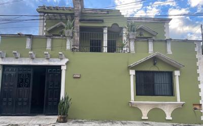 Casa Sílice Guesthouse