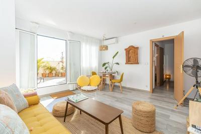 GuestReady - Elegant Retreat in Valencia