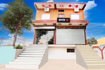 Hotel O ROYAL RESORT