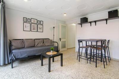 GuestReady - Tranquil Haven in Canyamelar