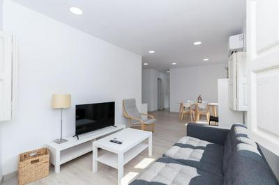 GuestReady - Cozy place in the heart of Valencia