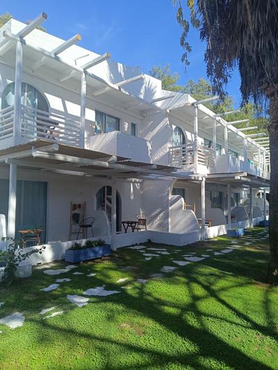 Trees Art Hotel & Suites