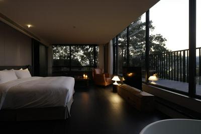 Hangzhou West Lake Xiangyi Garden