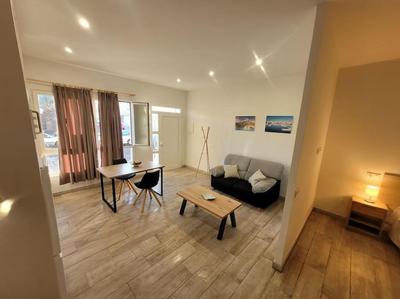 Suite Lanzarote