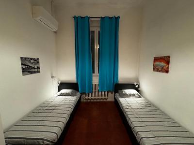Mezzano B&B