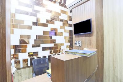 Hotel O Mominpur Guest House