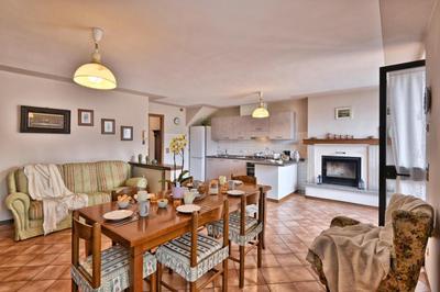 Casa Tullio - Theater Home
