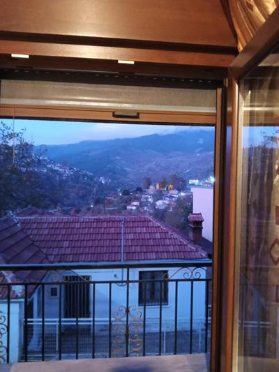 Anilio Casa 1