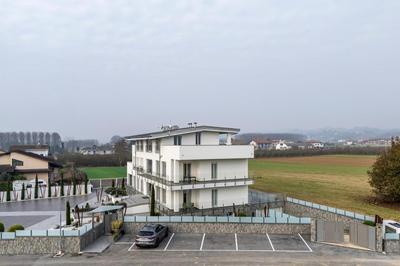 Villa Teresa - Un angolo di relax tra Le Langhe