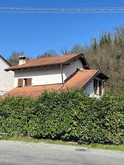 Appartamento Falesia del Neirone