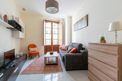 Veoapartment Zaragoza