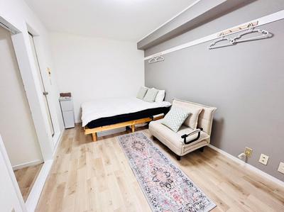 Ying-Minamiōtsuka -102 new