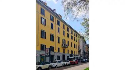 Eleganza a due passi dal centro