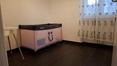 Vittoria Appartment