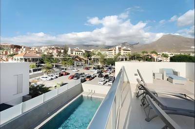 Luxury Duque Mi Sol