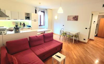 Lux Retreat 3Room Near Fashion District WiFi&Netflx