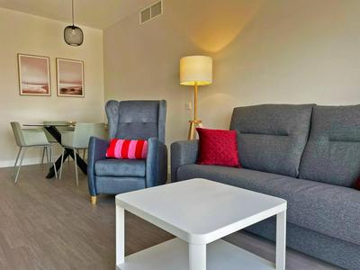 Apartamento Alazán - Ole Solutions