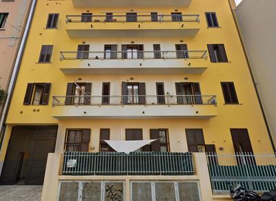 Suite Rosemary Milano Bovisa Politecnico