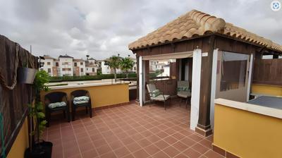 Lomas de Mar 3