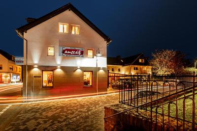 Hotel auszeit Neunkirchen-Seelscheid