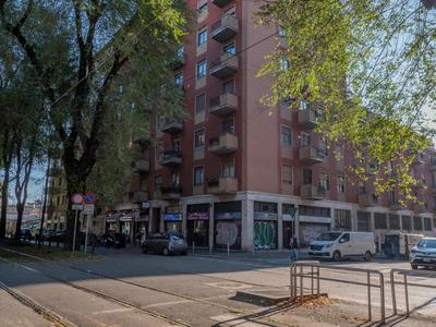 Milano in Stile, appartamento comodo ed elegante