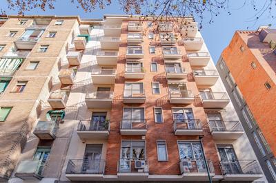 Nova House, Airco, Park su strada gratis by HAPPYHOSTORINO