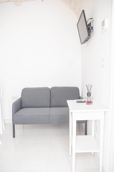 Dimora Cardone By In Puglia service