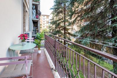 Easy Stay in Florence