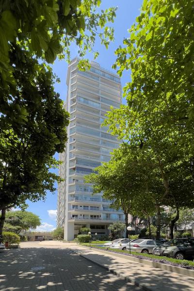 Apartamento na Barra da Tijuca a 10 minutos da praia - PDC108