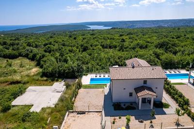Villa Adriatica