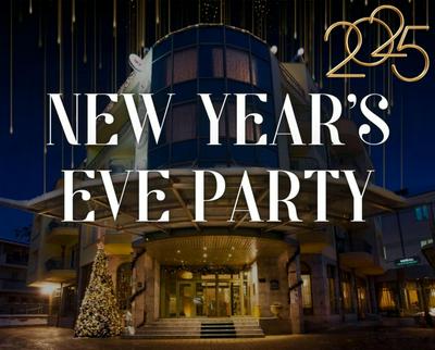 Bistra & Galina Hotel