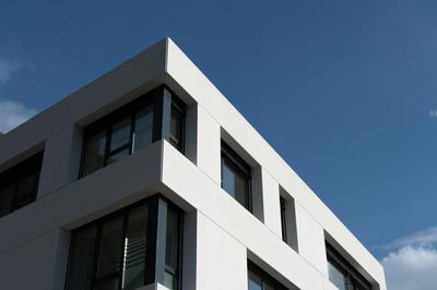 Arbed Living Hotel SELF CHECK IN - Supercharger - Fitness Bellinzona