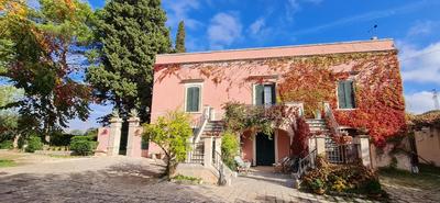 Villa Morea-Relax in piscina
