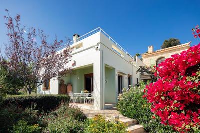 Villa Hara