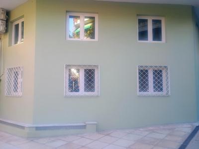 Studios near Acropolis