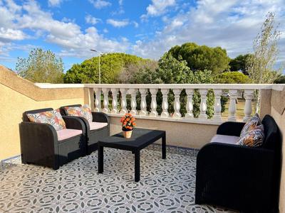 Casa Moolio