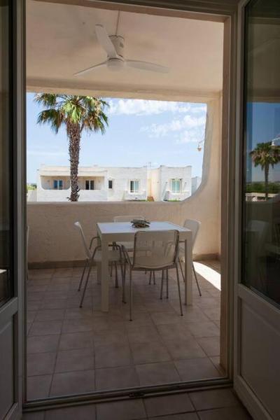 Casa da sogno a due passi da spiaggia bandiera blu