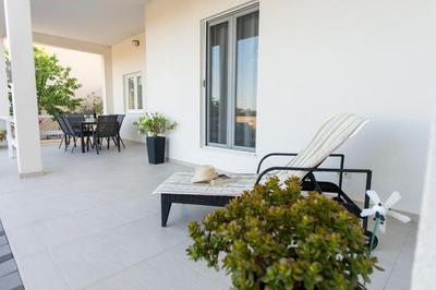 Holiday house Rogoznica