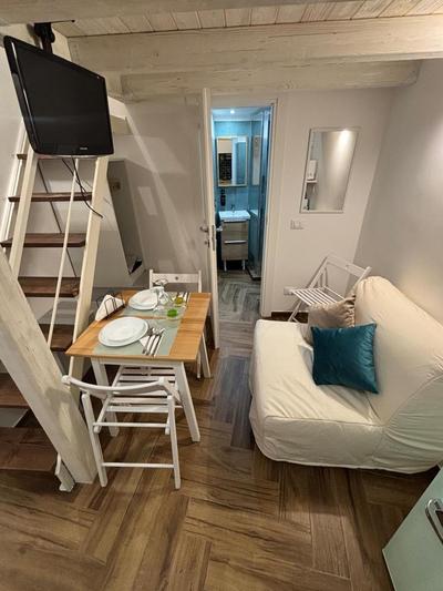 Abita In Apartaments