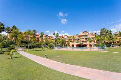 Sotoserena Sea view Apartment