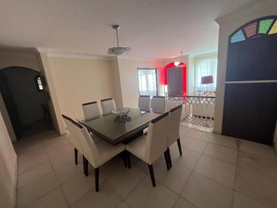 Quarto próximo a UFPE