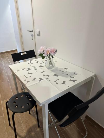 Village Marquês de Pombal Lisboa Alojamento