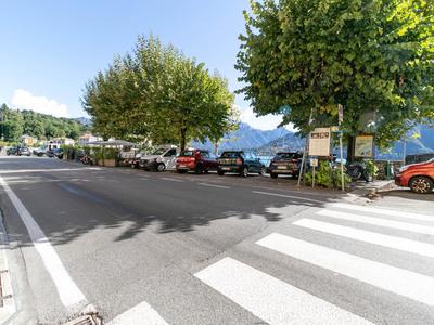 Welcomely - A Due Passi dal Lago