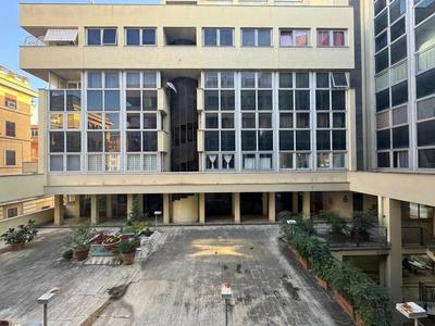 San Giovanni's Cozy Apartment
