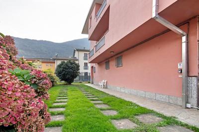 Casa vacanze La begonia