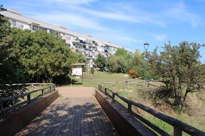 Belvedere da Madia