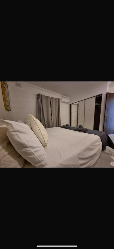 room in bugibba