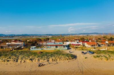 SeaView